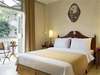 Grand Mercure Yogyakarta 